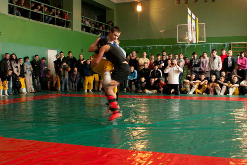 2012-04-07_21-19_48