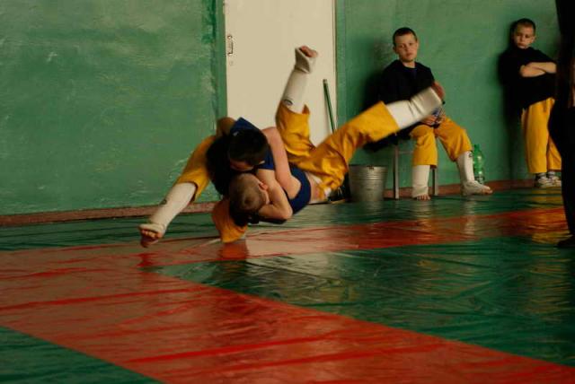 2012-04-07_22-40_93