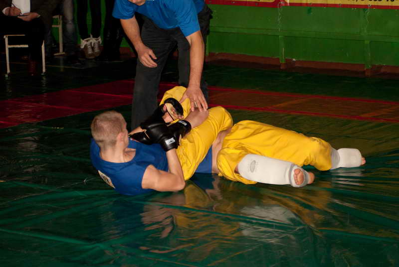 2012 dek fri-fayt mt 207