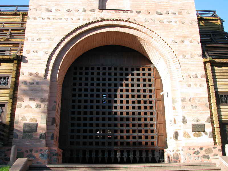 2012 iyun fri-fayt kubok karpat 005