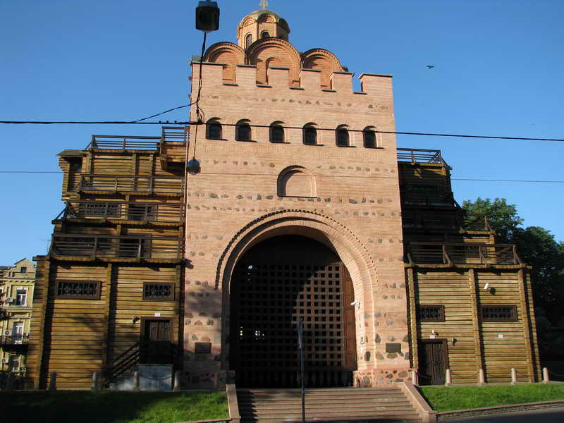 2012 iyun fri-fayt kubok karpat 006