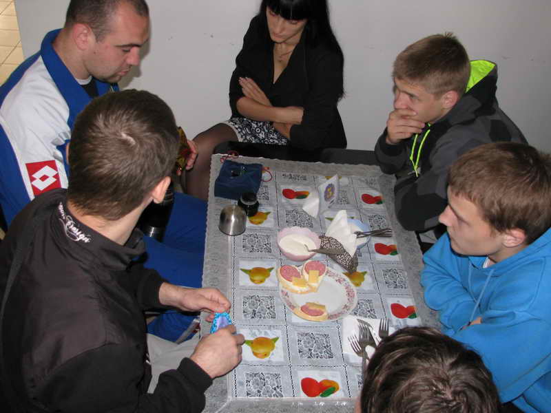 2012 iyun fri-fayt kubok karpat 588