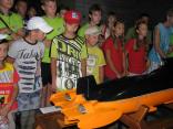 2012 tigrenok - ekskursiya na bazu podlodok v balaklave 012
