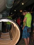 2012 tigrenok - ekskursiya na bazu podlodok v balaklave 030