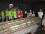2012 tigrenok - ekskursiya na bazu podlodok v balaklave 048