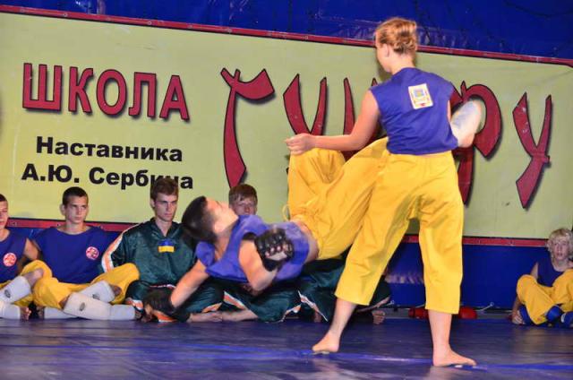 2012 tigrenok - festival vostochnyh edinoborstv v art-kveste 033
