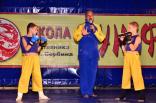 2012 tigrenok - festival vostochnyh edinoborstv v art-kveste 070