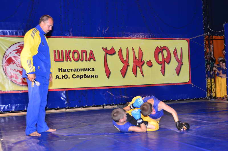2012 tigrenok - festival vostochnyh edinoborstv v art-kveste 085