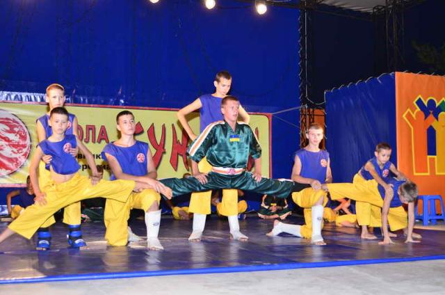 2012 tigrenok - festival vostochnyh edinoborstv v art-kveste 088