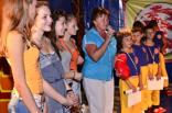 2012 tigrenok - festival vostochnyh edinoborstv v art-kveste 130