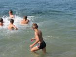 2012 tigrenok - kupanie na plyazhe art-kvesta 034