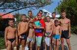 2012 tigrenok - kupanie na sakskom solenom ozere 001