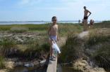 2012 tigrenok - kupanie na sakskom solenom ozere 010