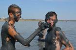 2012 tigrenok - kupanie na sakskom solenom ozere 034