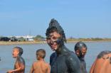 2012 tigrenok - kupanie na sakskom solenom ozere 039