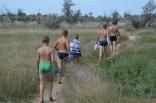 2012 tigrenok - kupanie na sakskom solenom ozere 098
