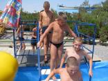 2012 tigrenok - kupanie v akva-parke art-kvesta 002