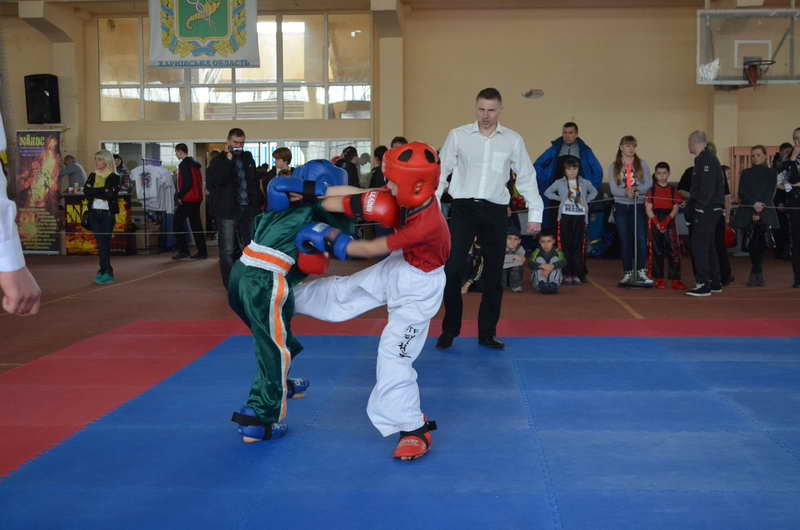 2013 apr kik wpka harkov 124