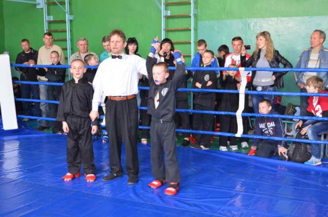 2013 apr kikboks wpka severodoneck 054