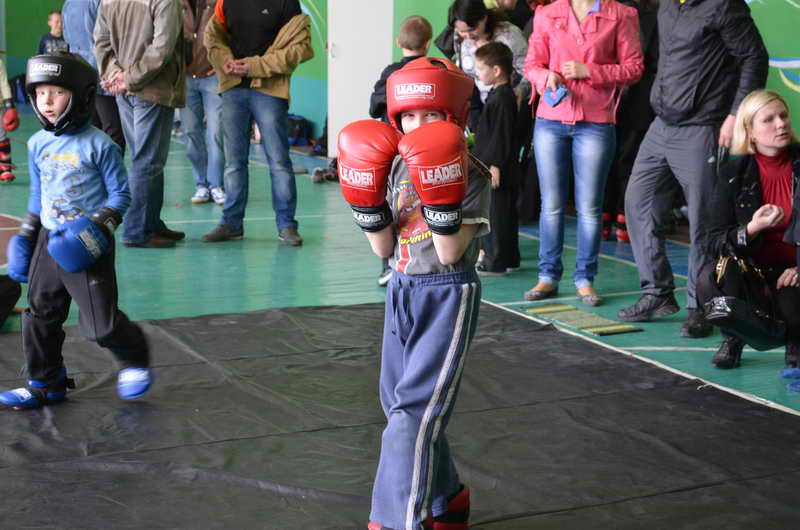 2013 apr kikboks wpka severodoneck 078