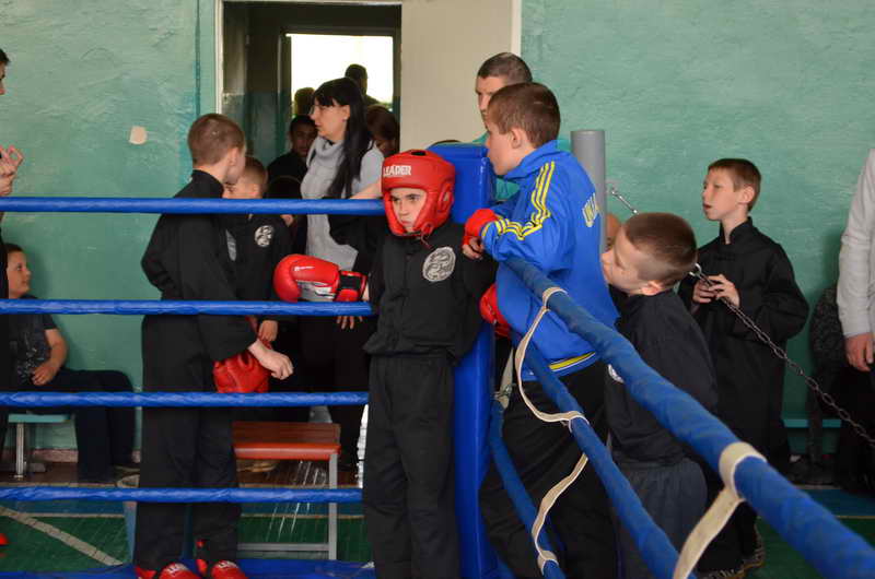 2013 apr kikboks wpka severodoneck 160