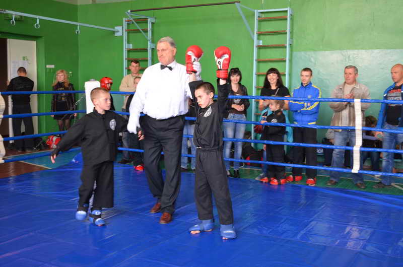 2013 apr kikboks wpka severodoneck 181