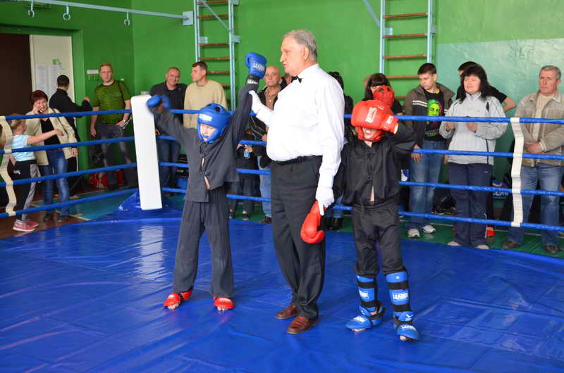 2013 apr kikboks wpka severodoneck 204