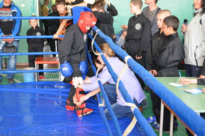 2013 apr kikboks wpka severodoneck 210