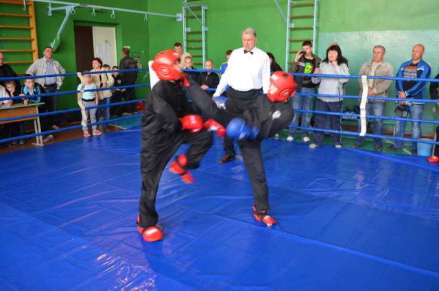 2013 apr kikboks wpka severodoneck 218