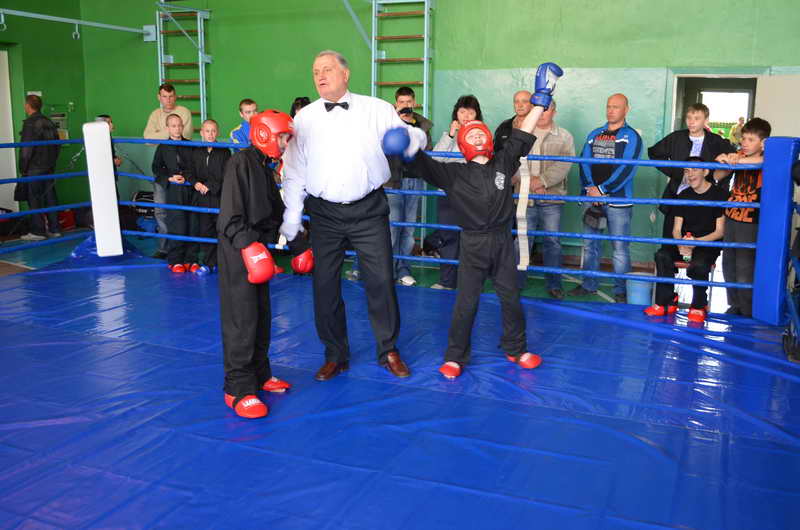 2013 apr kikboks wpka severodoneck 222