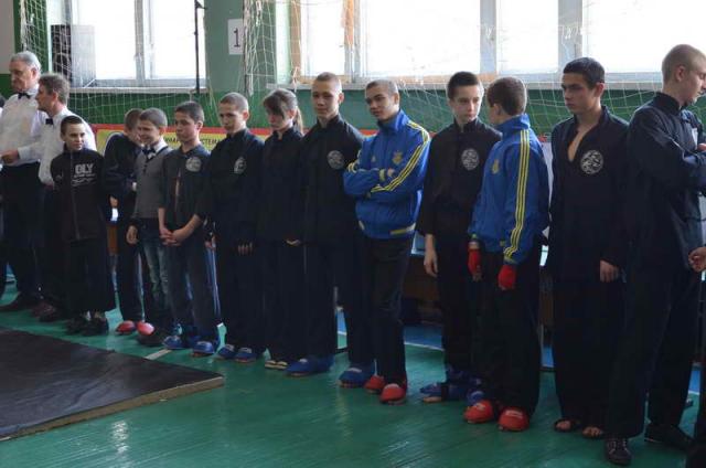 2013 apr kikboks wpka severodoneck 251