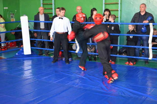 2013 apr kikboks wpka severodoneck 278