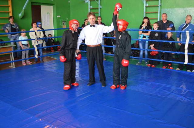 2013 apr kikboks wpka severodoneck 288