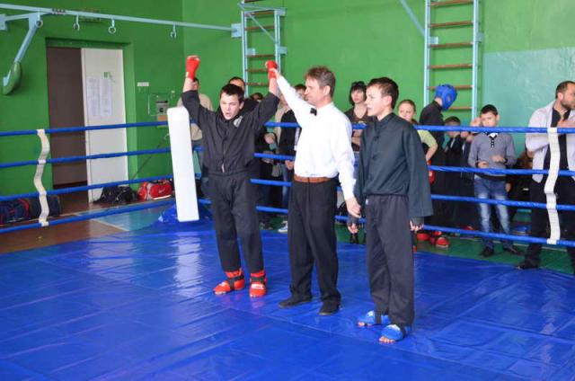 2013 apr kikboks wpka severodoneck 343