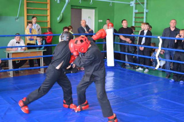 2013 apr kikboks wpka severodoneck 396