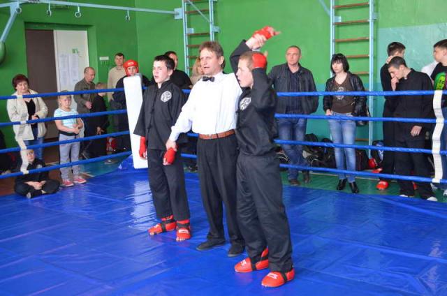 2013 apr kikboks wpka severodoneck 404