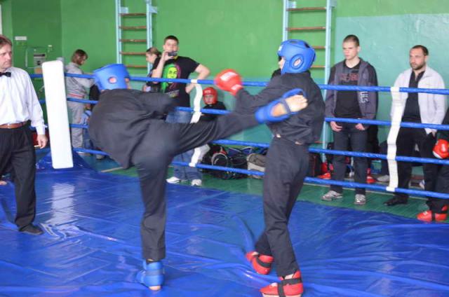 2013 apr kikboks wpka severodoneck 427