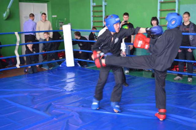 2013 apr kikboks wpka severodoneck 433