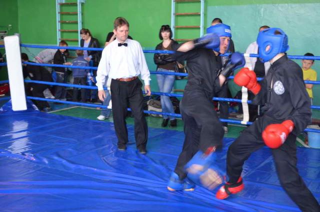 2013 apr kikboks wpka severodoneck 434