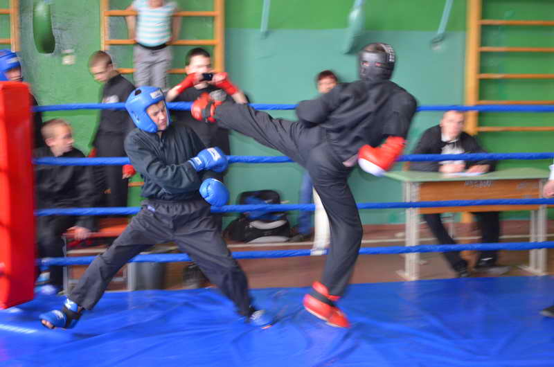 2013 apr kikboks wpka severodoneck 453