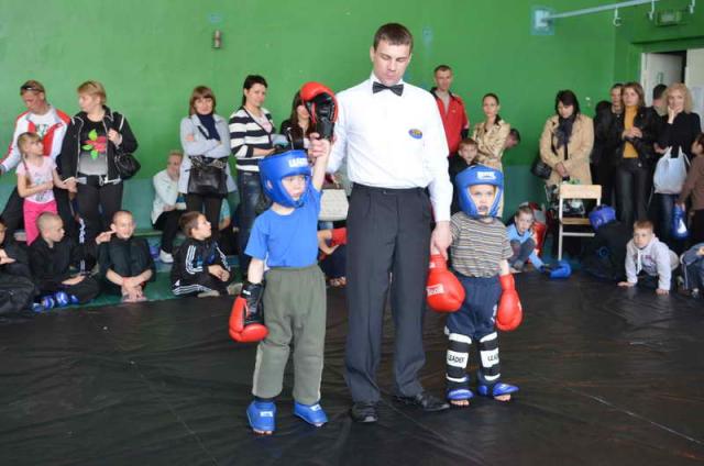 2013 apr kikboks wpka severodoneck 487