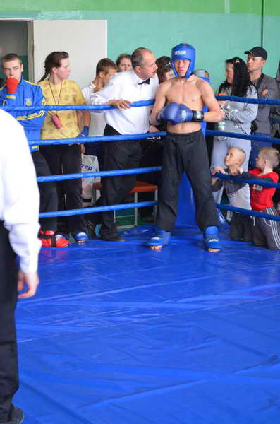 2013 apr kikboks wpka severodoneck 648