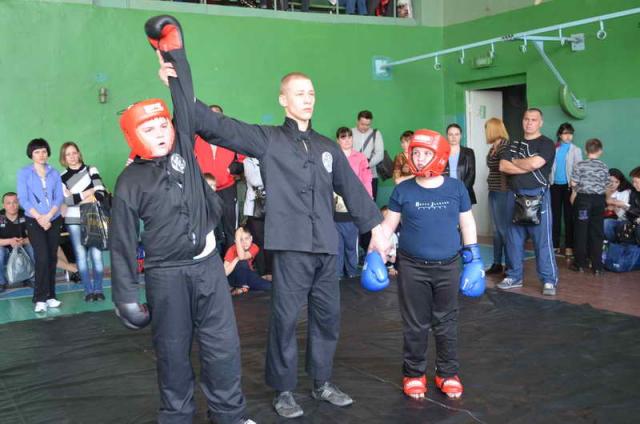 2013 apr kikboks wpka severodoneck 714