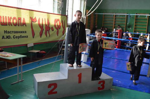 2013 apr kikboks wpka severodoneck 816