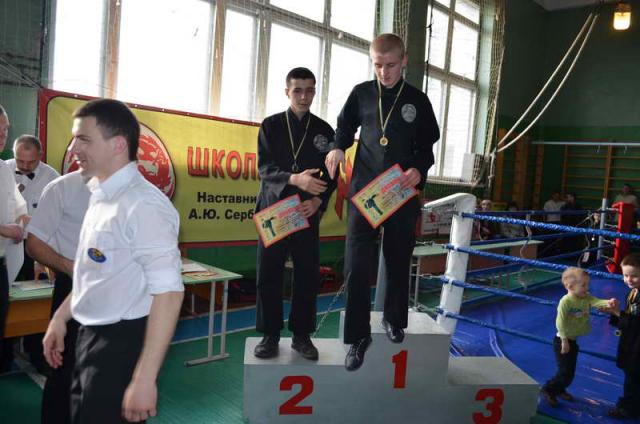 2013 apr kikboks wpka severodoneck 833