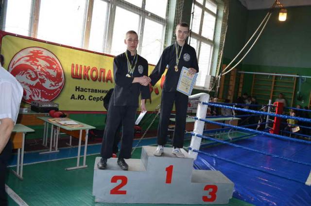 2013 apr kikboks wpka severodoneck 834