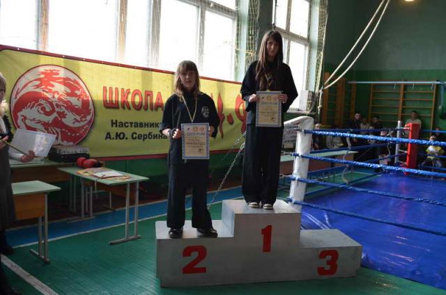 2013 apr kikboks wpka severodoneck 839