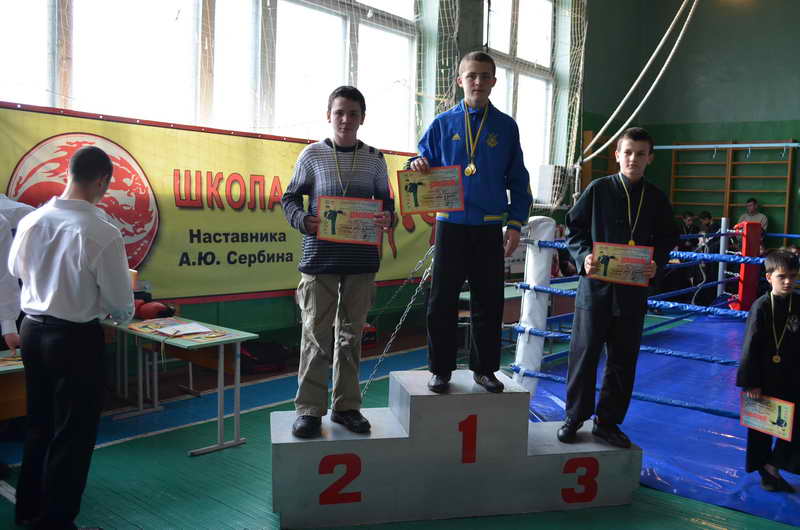 2013 apr kikboks wpka severodoneck 844