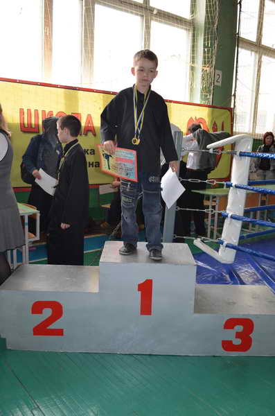 2013 apr kikboks wpka severodoneck 887