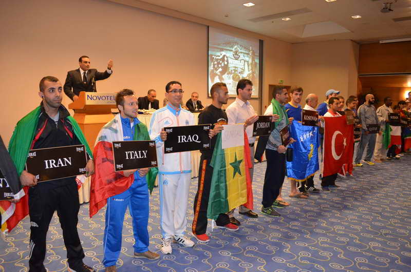 2013 may afiny 1 den 390